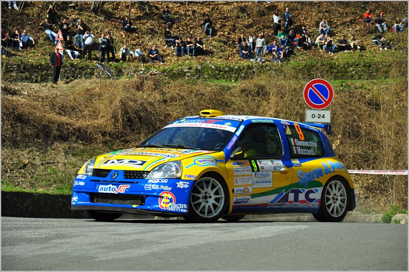 Ciocco2012 (3754)